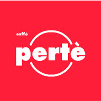 Caffé Perté Kft.
