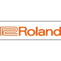 ROLAND East Europe Kft.